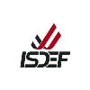 ISDEF Expo ISDEF Expo