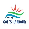City of Coffs Harbour City of Coffs Harbour