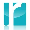 Reliable Software Reliable Software