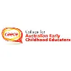 College for Australian Early Childhood Educators College for Australian Early Childhood Educators