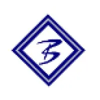 Burke & Company Limited
