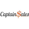 CaptainSales CaptainSales