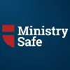 MinistrySafe MinistrySafe