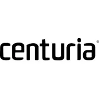 Centuria Solutions