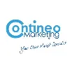 Contineo Marketing Group Contineo Marketing Group