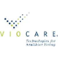 Viocare