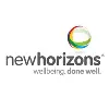 New Horizons Enterprises Limited New Horizons Enterprises Limited