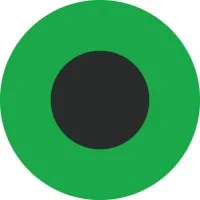 Evolve Digital Labs