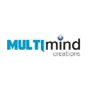 Multimind Creations Multimind Creations