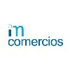 Infomanager Comercios - Software de gestión Infomanager Comercios - Software de gestión
