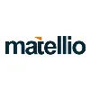 Matellio Inc. Matellio Inc.