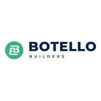 Botello Builders Corporation