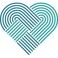 Heart Specialists Toowoomba