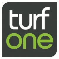Turf One