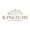 Kingdom Canada Kingdom Canada