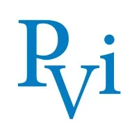 PVI, PeerView Institute for Medical Education PVI, PeerView Institute for Medical Education