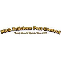 Nick Felicione Pest Control