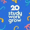 Study Work Grow Study Work Grow