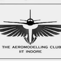 Aeromodelling Club, IIT INDORE
