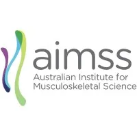 Australian Institute for Musculoskeletal Science