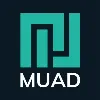 MUAD MUAD