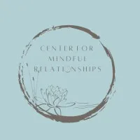 Center for Mindful Relationships