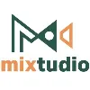 Mixtudio
