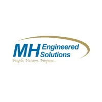 MH Engineered Solutions