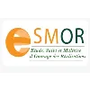ESMOR