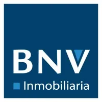 BNV Inmobiliaria