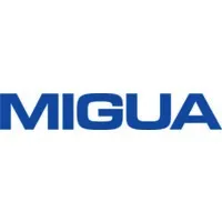MIGUA Fugensysteme GmbH