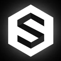 STAUNCH staunchteam.com