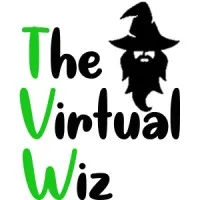 The Virtual Wiz The Virtual Wiz