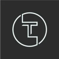 Tether Advisors