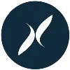 Nexdha Nexdha
