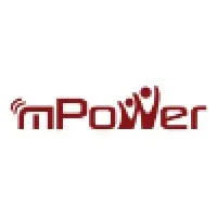 mPower Social Enterprises Ltd.