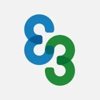 E3 - Ecología, Economía y Ética