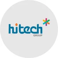 HI Tech Group