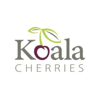 Koala Cherries