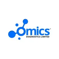 OMICS DIAGNOSTICS LIMITED