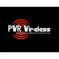 PWR Wireless, LLC PWR Wireless, LLC