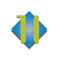 Health Analytics, LLC