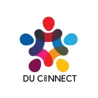 DU Connect--
