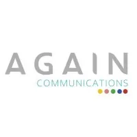 AGAIN Communications Ltd AGAIN Communications Ltd