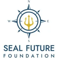 SEAL Future Foundation