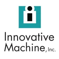 Innovative Machine, Inc.