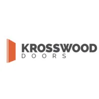 Krosswood Doors
