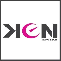 KEN Infotech Ltd KEN Infotech Ltd