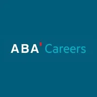ABA Careers