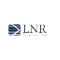 LNR Property LLC